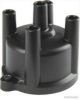 TOYOT 1910102H00 Distributor Cap